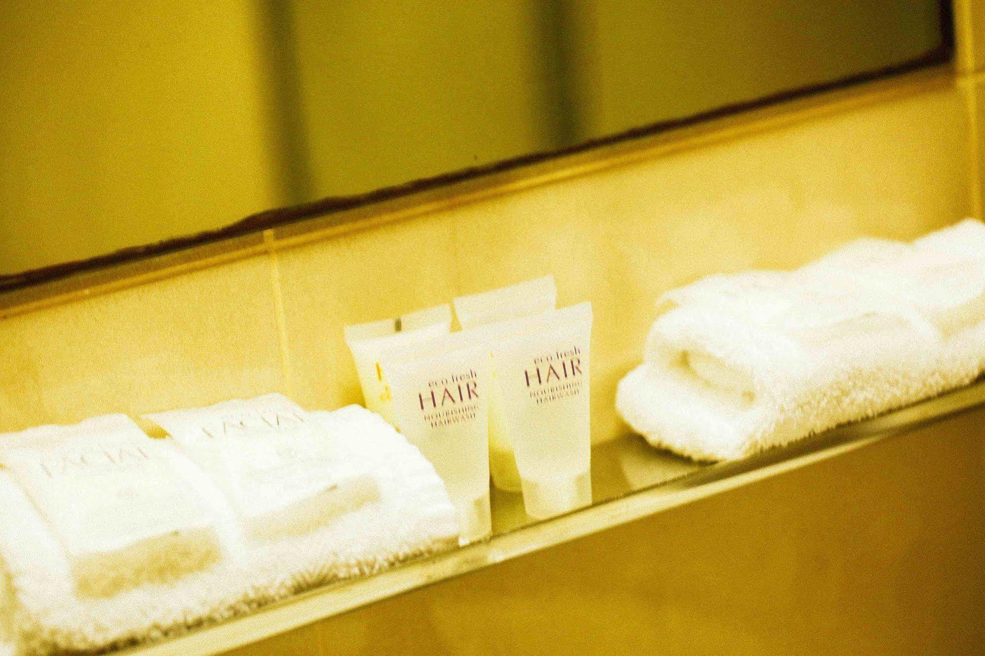 Hotel Coronation Σίδνεϊ Εξωτερικό φωτογραφία