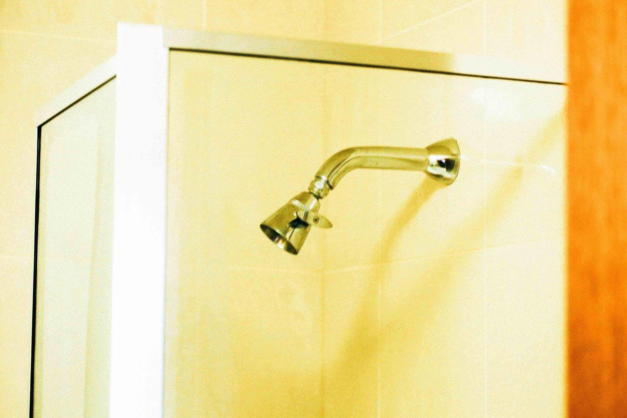 Hotel Coronation Σίδνεϊ Εξωτερικό φωτογραφία